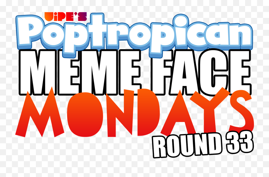 Poptropica Help Blog - Round3 Emoji,100 Pics Emoji Quiz 43