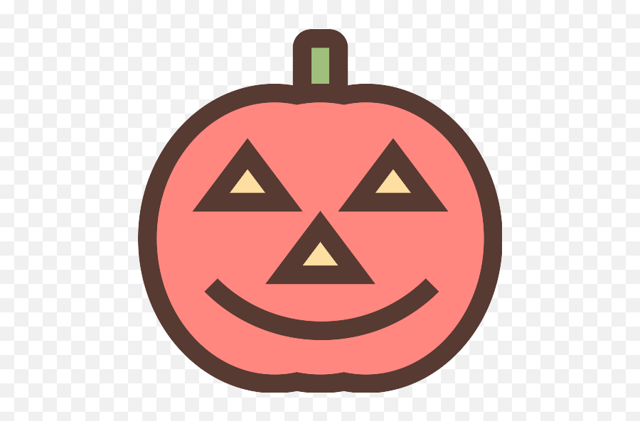 Pumpkin Vector Svg Icon 36 - Png Repo Free Png Icons Emoji,Pumpkin.king Emojis Pumpkin Vector Svg Icon 36 - Png Repo Free Png Icons Emoji,Pumpkin.king Emojis