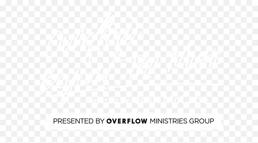 Overflow Ministries Group - Language Emoji,Color And Emotion Songs