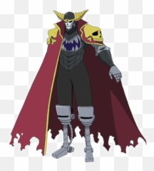Edens Zero U2013 Crew Of Edens Zero Characters - Tv Tropes Ziggy Edens Zero Demon King Emoji,Freak Out Emotion