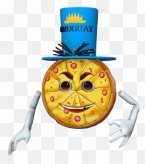 S Media Creation - Happy Emoji,Dui Emoticon