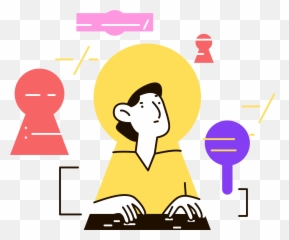 Taskade Updates Action View - Language Emoji,Thinking Emoji Keyboard Shortcut