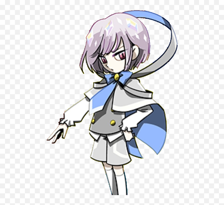 Jade Popu0027n Music Wiki Fandom - Pop N Music Jade Emoji,Scheming Emoticon