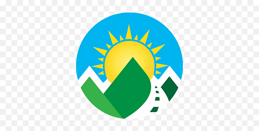 Nonprofit Roads To Recovery Lynchburg Va - Roads To Recovery Emoji,Emoji Mountain Mountain