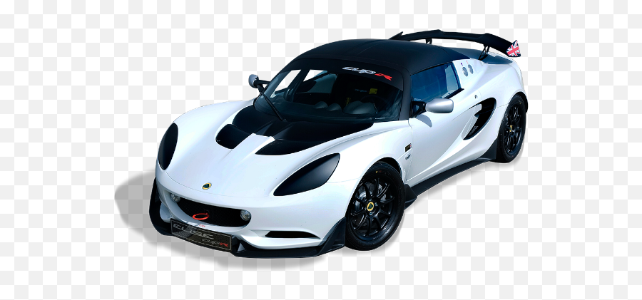 Pin - 2017 Lotus Elise Cup Emoji,Driving Emotions Motorcar Flickr