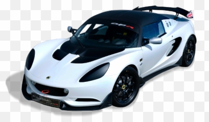 Pin - 2017 Lotus Elise Cup Emoji,Driving Emotions Motorcar Flickr