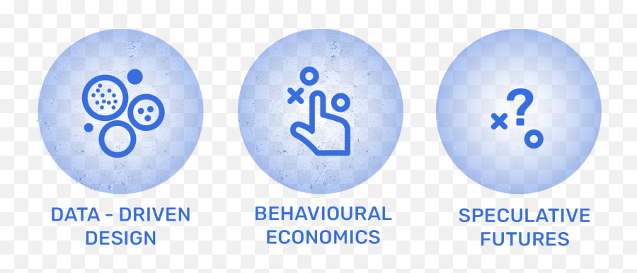 Scopus U2014 Frida Irina Stenlund Emoji,Data My Emotion Chip Is Malfunctioning .gif