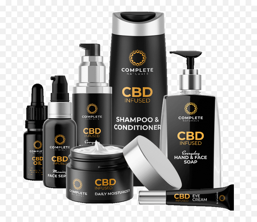 Max Private Label Cbd Skin U0026 Hair Care Hemp - Based For Men Emoji,Lotion Emoji