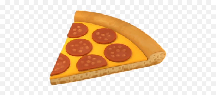 Lanchonete Simcity - Simcity Buildit Pizza Emoji,Pizza Slice Emoji Transparent Background