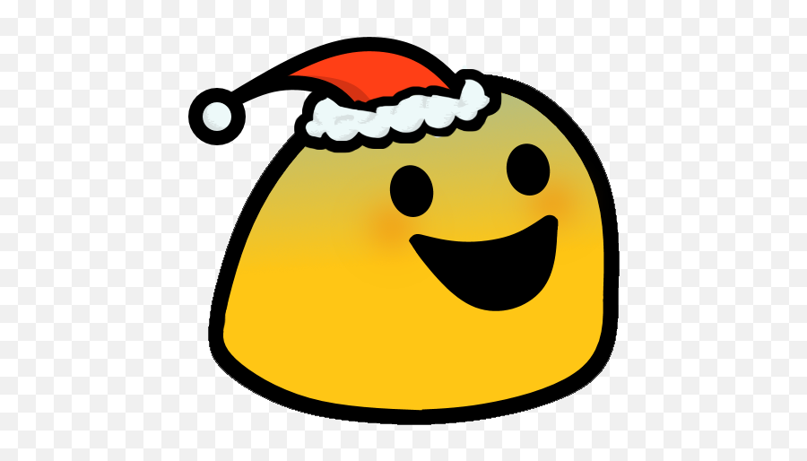 Grandma Six Going Dark Wholesomememes - Happy Emoji,It's Always Sunny Emojis