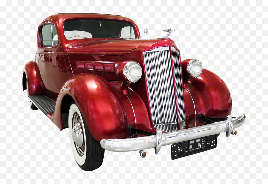 Pin By Irene Hansson On Bilar Old School Cars Classic - Old Cars Png Emoji,Chevrolet Emotion