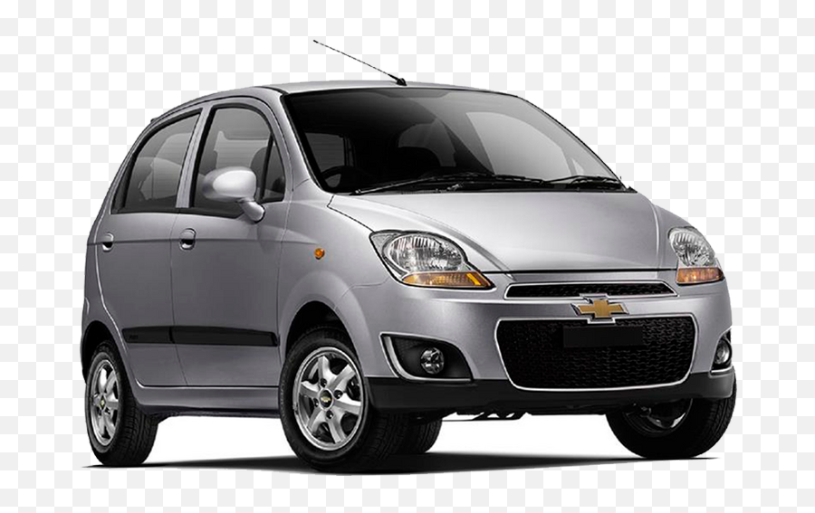 Alquiler De Carros En El Aeropuerto Mariscal Sucre De Quito - Tapetes Spark Life Emoji,Chevrolet Aveo Emotion 2015 Ecuador