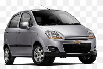 Alquiler De Carros En El Aeropuerto Mariscal Sucre De Quito - Tapetes Spark Life Emoji,Chevrolet Aveo Emotion 2015 Ecuador