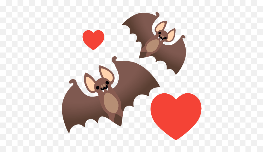 Jennifer Daniel On Twitter Some Goth Valentineu0027s From - Fictional Character Emoji,Chair Emoji