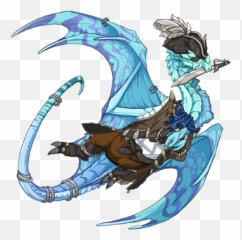 Aesthetic Dragons - Dragon Emoji,Emojis Solcie