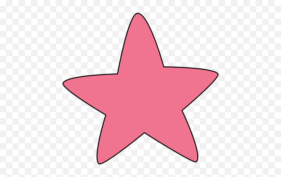 Free Cute Stars Png Download Free Cute Stars Png Png Images - Clip Art Star Colorful Emoji,Kawaii Star Emojis