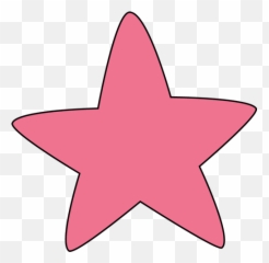 Free Cute Stars Png Download Free Cute Stars Png Png Images - Clip Art Star Colorful Emoji,Kawaii Star Emojis