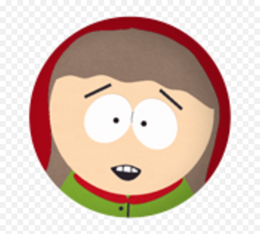 Discuss Everything About South Park - Happy Emoji,Dirty Smurf Emoticon