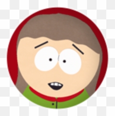 Discuss Everything About South Park - Happy Emoji,Dirty Smurf Emoticon