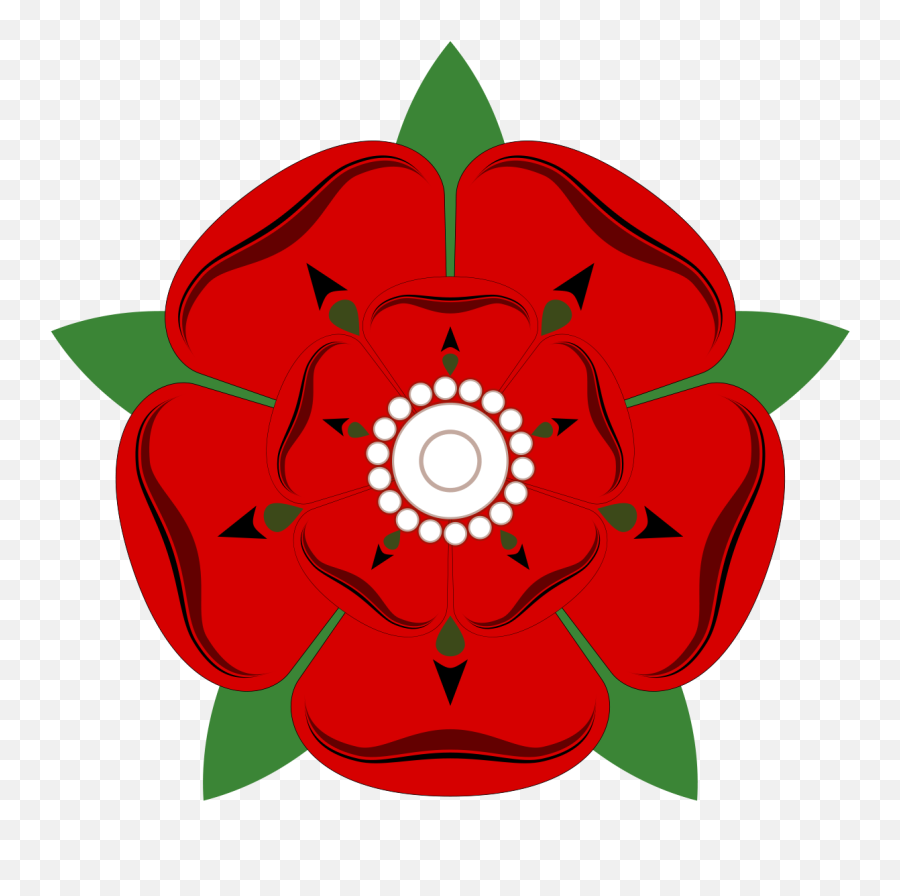 Lancashire - Wikipedia Lancashire Rose Png Emoji,Artist Who Painted Their Emotions Collages 1800s To 19000s