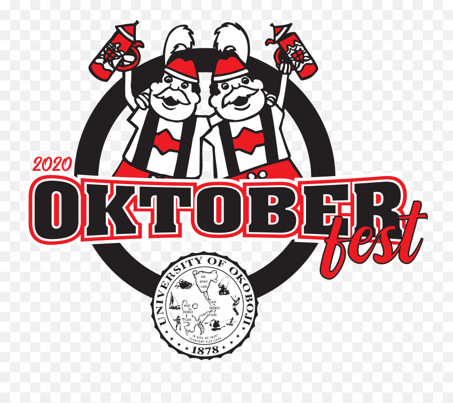 Gallery - University Of Okoboji Oktoberfest University Of Okoboji Emoji,Emoji 2 Oktoberfest