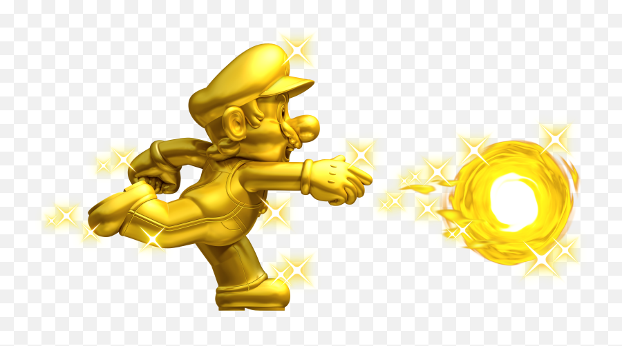Money On Fire Png Money On Fire Png Transparent Free For Emoji,Emoji 2 Super Mario