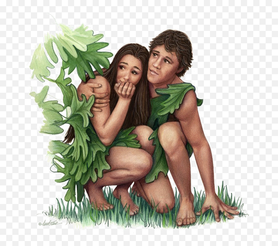 24 Bereshith Genesis Ideas Genesis In The Beginning God - Adam And Eve Hiding From God Emoji,Brabant Emotion Adams