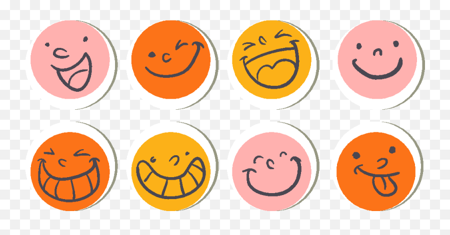 All Categories - Passos Para Ser Mais Feliz Emoji,Imagen Emoticon Orar