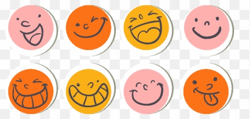 All Categories - Passos Para Ser Mais Feliz Emoji,Imagen Emoticon Orar