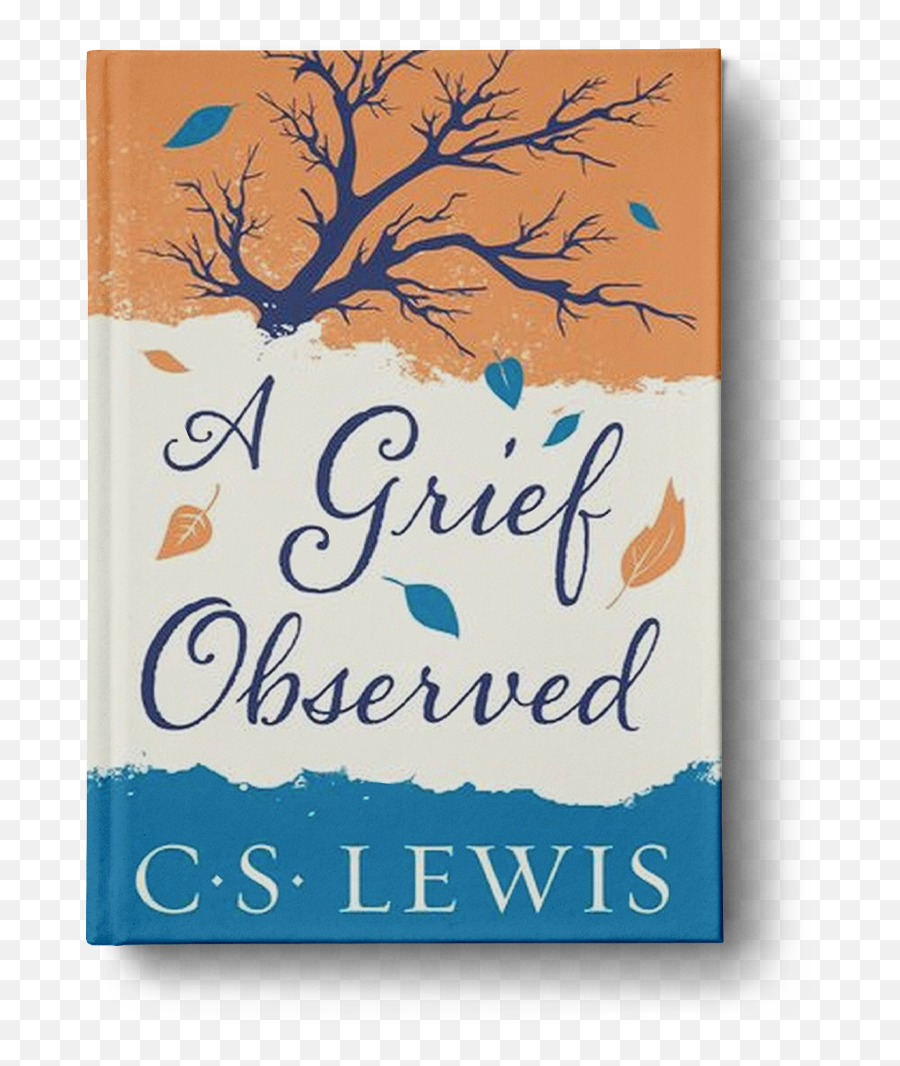 The Price Of Love Dealing With Grief - Lovebuttonorg Grief Observed Cs Lewis Emoji,Best Emotion For Healing Grief