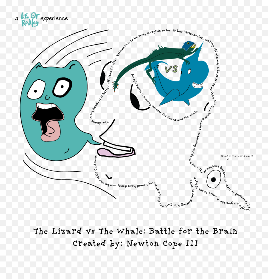 Read U2014 Life Of Radley - Dot Emoji,Univerisal Emotions Read U2014 Life Of Radley - Dot Emoji,Univerisal Emotions
