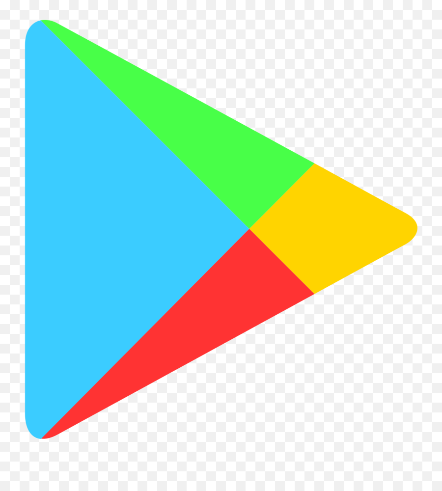 Superwinn Tudo De Graça Com O Melhor Gerador - Google Play Icon Png Emoji,Rei Emoji Blitz