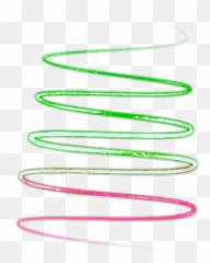 Spiral Spirals Tiktok Sticker - Vertical Emoji,California Baby Named Emoji