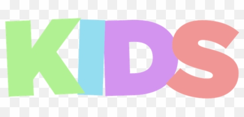 Kids - Fishhawk Fellowship Church Language Emoji,Emotion Cause Matching Preschool