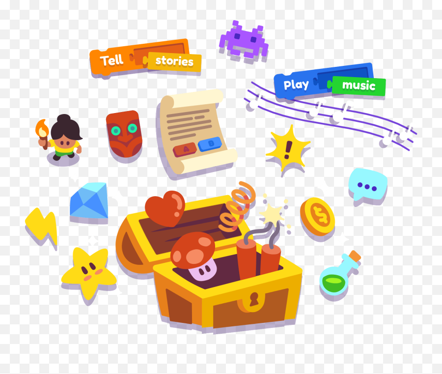 Gamefroot - Messy Emoji,Girl Emohjo And Pig Guedd That Emoji