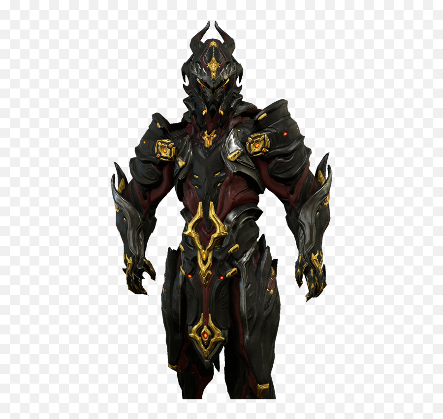 Chroma Prime - Chroma Prime Emoji,Platinum Emoji Warfame