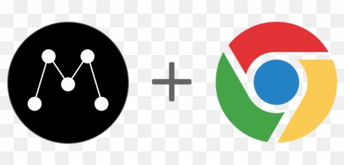 Install Chrome Exension - Google Chrome Emoji,Google Microphone Emoticon