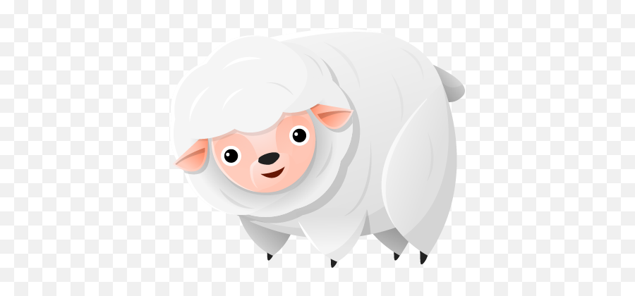 Salbutamate - Happy Emoji,Emoji Heep