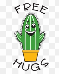 Free Hugs - Free Hugs Emoji,Funny Hugs & Kisses Emojis