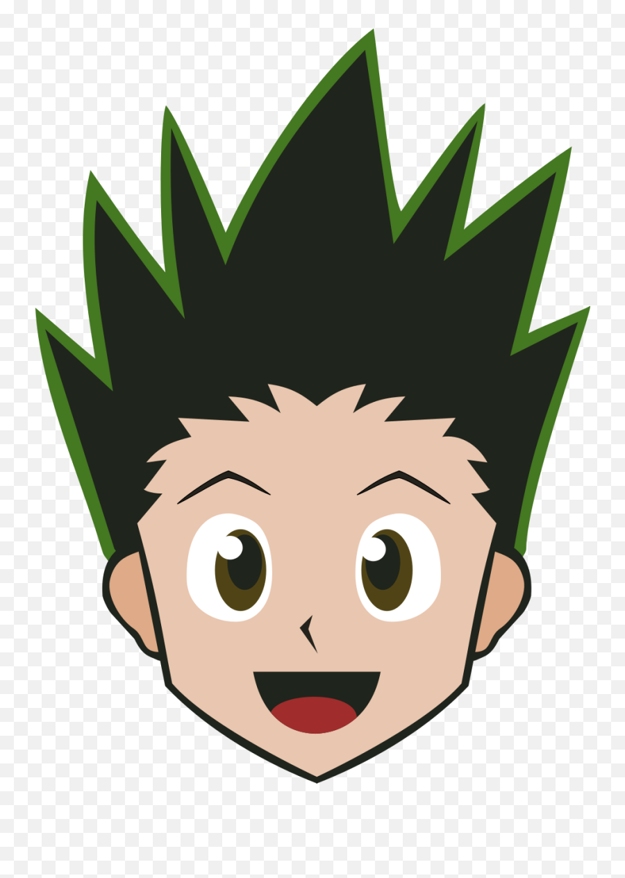 Getting The Hang Of Inkscape Requests On Hold Page 3 - Fictional Character Emoji,Tiki Head Emoji