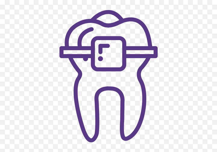 Adult Orthodontics Bacchus Marsh Ballan Melton Emoji,Missing Tooth Emoticon -smiley -emoji