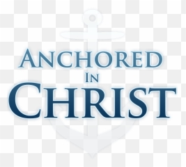 One Mans Journey In The Holy Spirit - Anchored In Christ Emoji,Watchman Nee Quote Emotions Getting Stirred Up Cause The Mind To Be Deceived