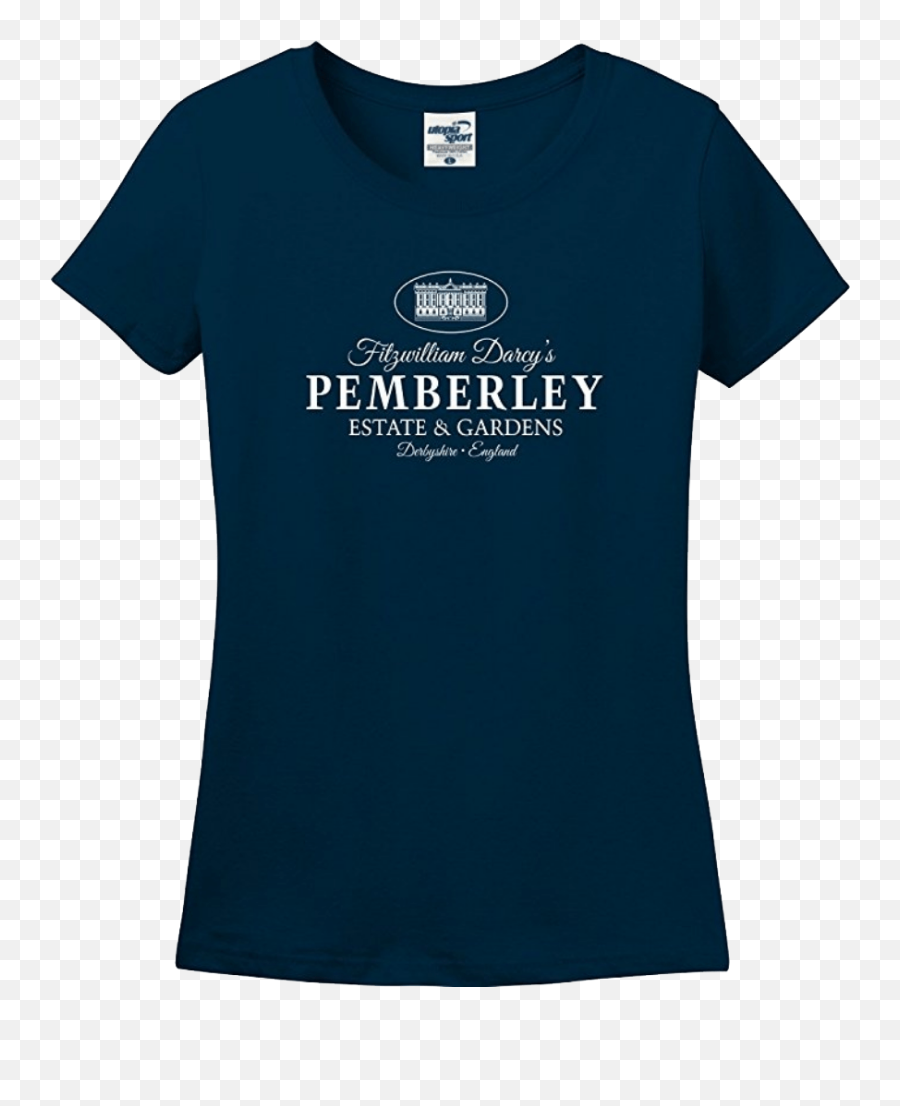 The Ultimate Jane Austen Gift Guide - Pride And Prejudice Shirts Emoji,Emma: A Babylit Emotions Primer