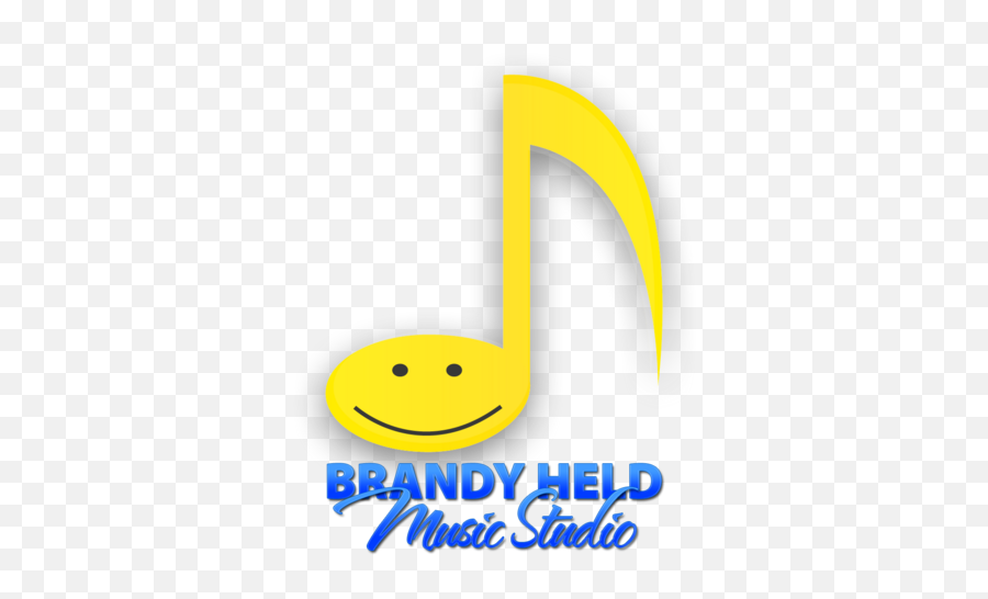 Brandy Held - Happy Emoji,Ela Emoticon Lesson