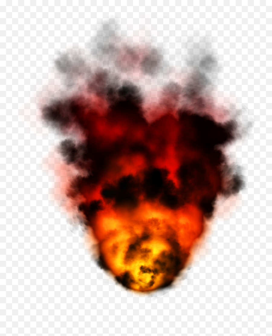 Flame Fire Png Images Download - Yourpngcom Fire Smoke Effect Png Emoji,Cartoon Transparent Background Fire Flame Emoji