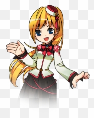 Harmony Festival 2018 - Elsword Online Elsword Ariel Emoji,Erbluhen Emotion Transcendence