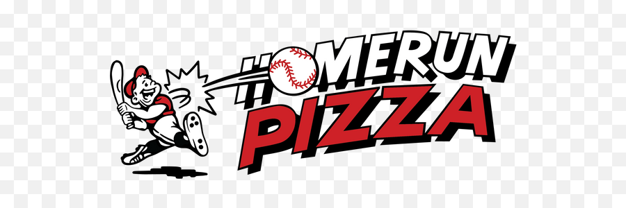 Homerun Pizza Restaurant U0026 Sports Bar Larkfield U0026 Santa Emoji,Pizza Is An Emotion, Right?