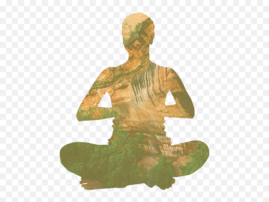 Meditation - Samdarshi Emoji,Communion Meditation Emotion