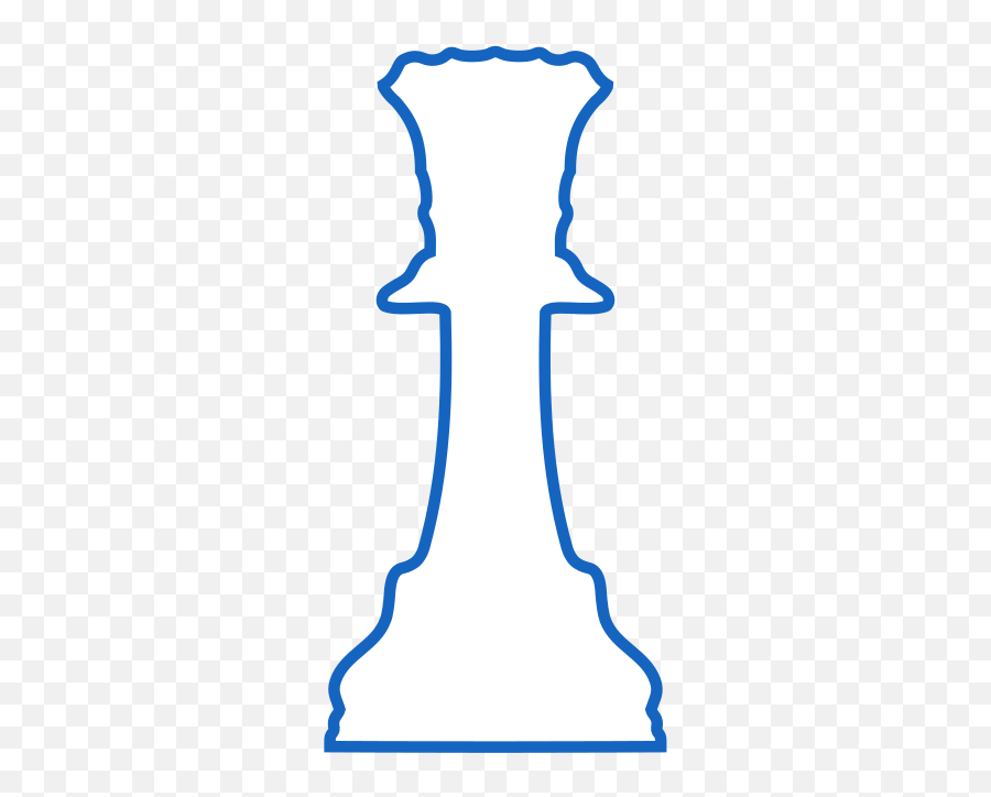 Openclipart - Clipping Culture Emoji,Playing Chess Clipart Emoticon