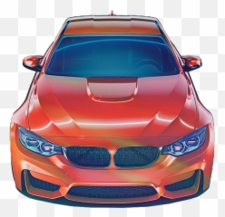 Solidworks Marketing Creation - Cadimensions Emoji,3d Emotion Face Creator